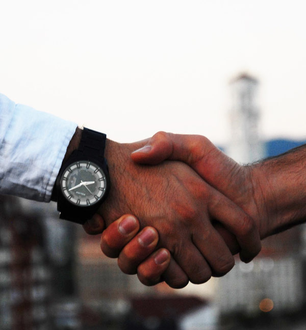Avalon Appraisal Services provides honest and ethical appraisals for Blair County