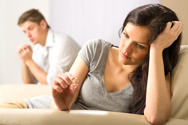 Call Avalon Appraisal Services to order appraisals of Blair divorces